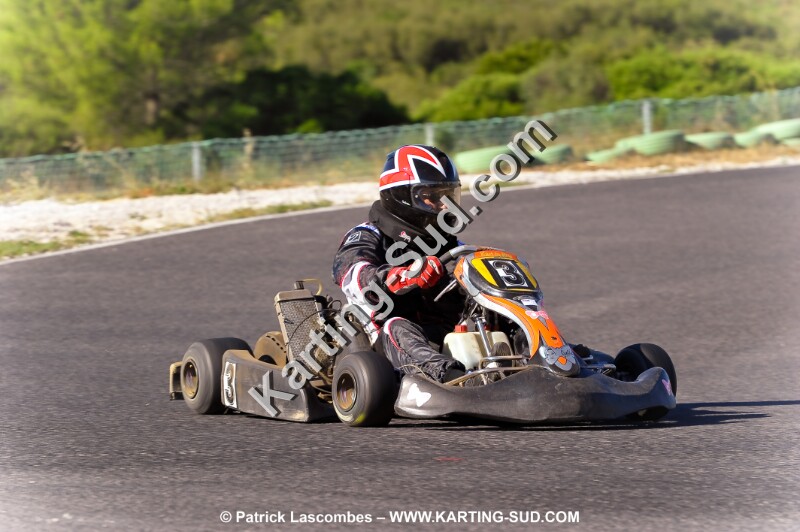 Grabels-290810-Lascombes (2366).jpg